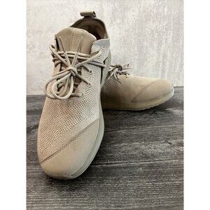 Lane Eight Sneakers  Men’s Sizes 8 Brand New